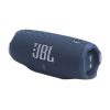 JBL Charge 6 Bluetooth Speaker Blue