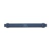 JBL Charge 6 Bluetooth Speaker Blue