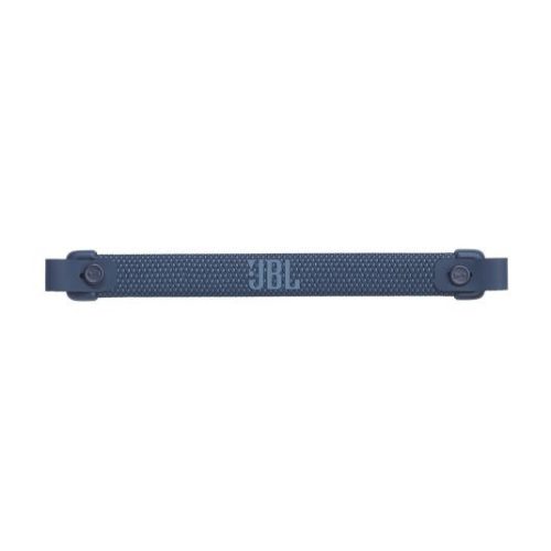 JBL Charge 6 Bluetooth Speaker Blue