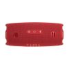 JBL Charge 6 Bluetooth Speaker Red