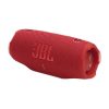 JBL Charge 6 Bluetooth Speaker Red