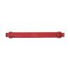 JBL Charge 6 Bluetooth Speaker Red