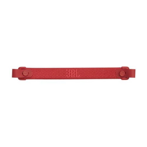 JBL Charge 6 Bluetooth Speaker Red