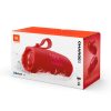 JBL Charge 6 Bluetooth Speaker Red