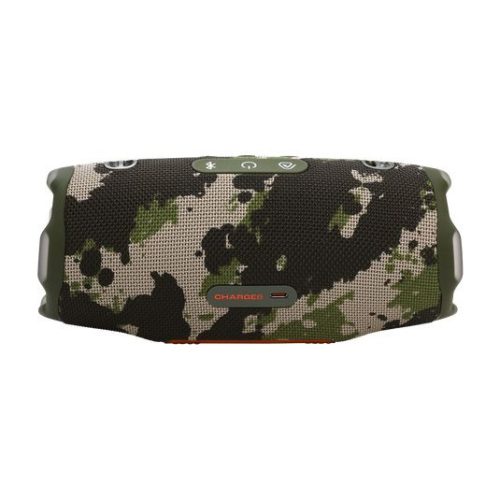 JBL Charge 6 Bluetooth Speaker Squad