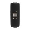 JBL Flip 7 Portable Waterproof Bluetooth Speaker Black