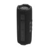 JBL Flip 7 Portable Waterproof Bluetooth Speaker Black