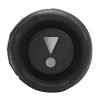 JBL Flip 7 Portable Waterproof Bluetooth Speaker Black