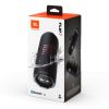 JBL Flip 7 Portable Waterproof Bluetooth Speaker Black