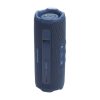 JBL Flip 7 Portable Waterproof Bluetooth Speaker Blue