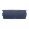 JBL Flip 7 Portable Waterproof Bluetooth Speaker Blue