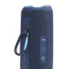 JBL Flip 7 Portable Waterproof Bluetooth Speaker Blue