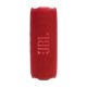 JBL Flip 7 Portable Waterproof Bluetooth Speaker Red