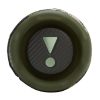JBL Flip 7 Portable Waterproof Bluetooth Speaker Squad