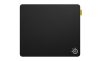 Steelseries QcK Perf L - Control Egérpad Black