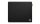 Steelseries QcK Perf L - Control Egérpad Black