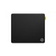 Steelseries QcK Perf L - Control Egérpad Black