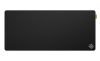 Steelseries QcK Perf XL - Control Egérpad Black