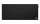 Steelseries QcK Perf XL - Control Egérpad Black