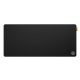 Steelseries QcK Perf XL - Control Egérpad Black