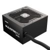 Enermax 650W 80+ Maxpro IV