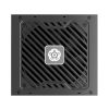 Enermax 650W 80+ Maxpro IV