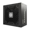 Enermax 650W 80+ Maxpro IV