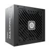 Enermax 650W 80+ Maxpro IV
