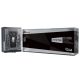 Seasonic 2200W 80+ Platinum Prime PX-2200