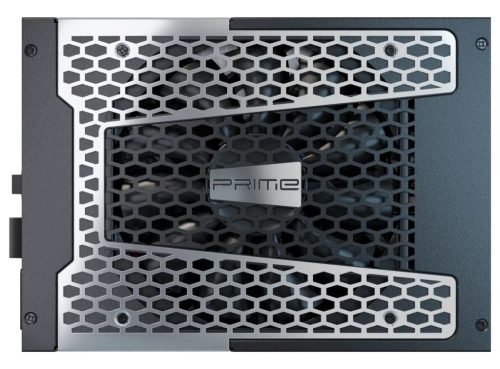Seasonic 2200W 80+ Platinum Prime PX-2200
