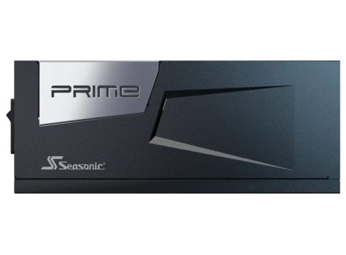 Seasonic 2200W 80+ Platinum Prime PX-2200