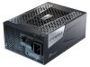 Seasonic 2200W 80+ Platinum Prime PX-2200
