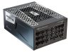 Seasonic 2200W 80+ Platinum Prime PX-2200