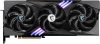 Msi RTX5070 GAMING TRIO 12G OC