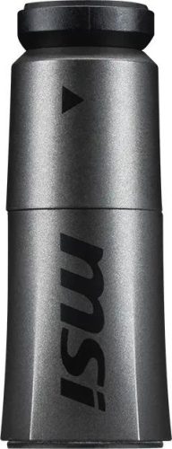 Msi RTX5070 GAMING TRIO 12G OC