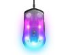 Steelseries Rival 3 Gen 2 Gaming Mouse Black