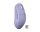 Steelseries Rival 3 Gen 2 Gaming Wireless Bluetooth Mouse Lavender