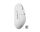 Steelseries Rival 3 Gen 2 Gaming Wireless Bluetooth Mouse White