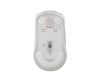 Steelseries Rival 3 Gen 2 Gaming Wireless Bluetooth Mouse White