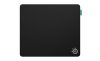 Steelseries QCK Perf L - Balance Egérpad Black
