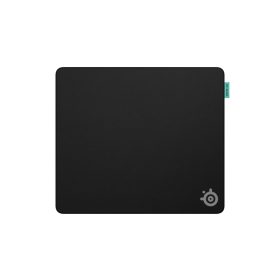 Steelseries QCK Perf L - Balance Egérpad Black