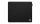 Steelseries QCK Perf L - Balance Egérpad Black