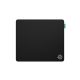 Steelseries QCK Perf L - Balance Egérpad Black