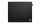 Steelseries QcK Perf L - Speed Egérpad Black