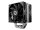 Enermax ETS-T41 CPU Air CPU Cooler