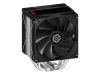 Enermax ETS-T41 CPU Air CPU Cooler