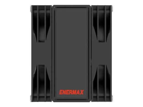 Enermax ETS-T41 CPU Air CPU Cooler
