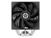 Enermax ETS-T41 CPU Air CPU Cooler