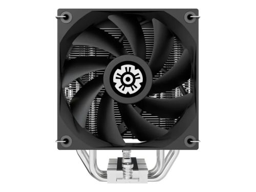 Enermax ETS-T41 CPU Air CPU Cooler