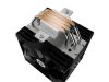 Enermax ETS-T41 CPU Air CPU Cooler